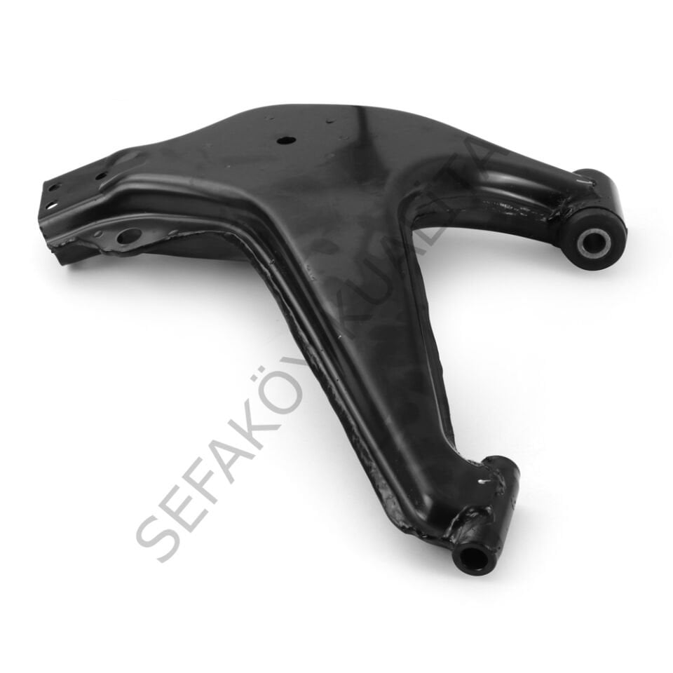 FORD TRANSİT T12-T15  1992-2001 ÖN ALT SALINCAK SOL
