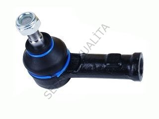 FORD TRANSİT T12 T15  1992-2001  DİREKSİYON ROT BAŞI