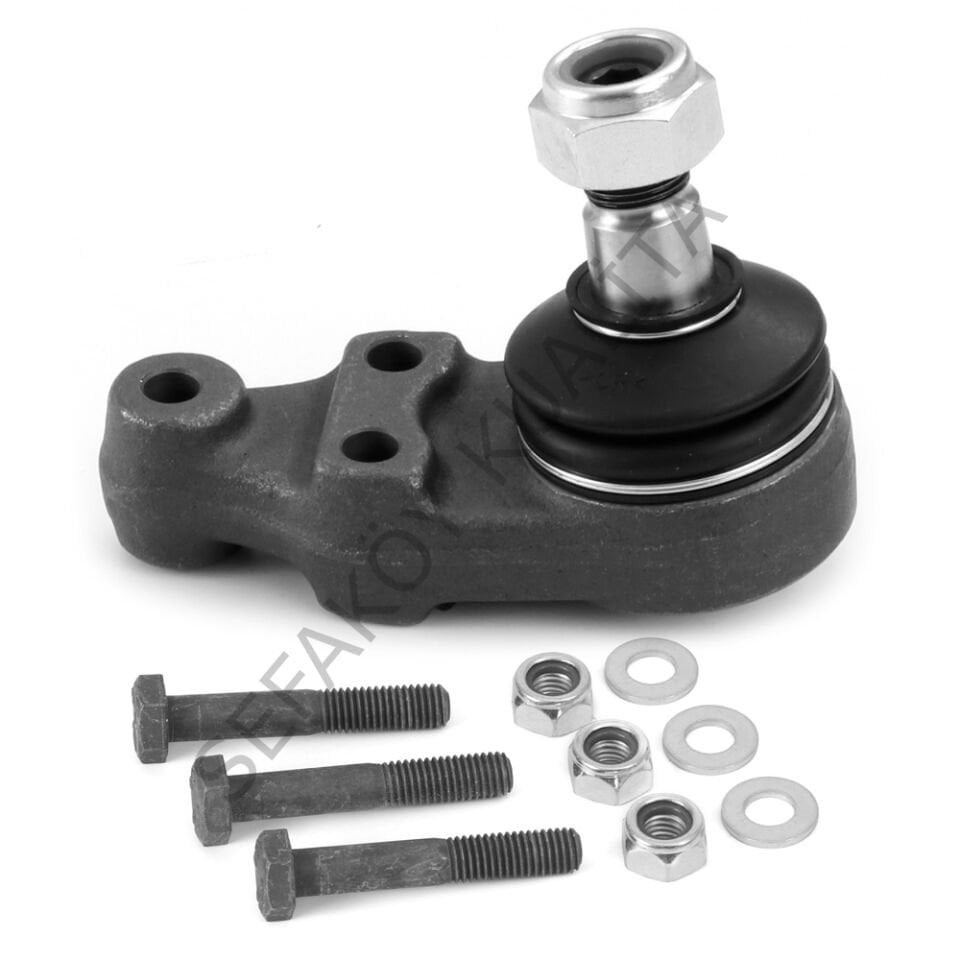 FORD TRANSİT T12 T15  1992-2001     ALT ROTİL
