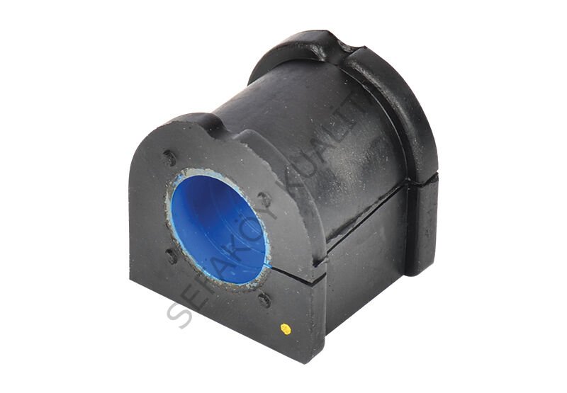 FORD TRANSİT T15  1992-2001  ÖN VİRAJ DEMİR LASTİĞİ