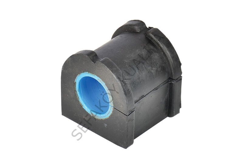 FORD TRANSİT T12 1992-2001  ÖN VİRAJ DEMİR LASTİĞİ