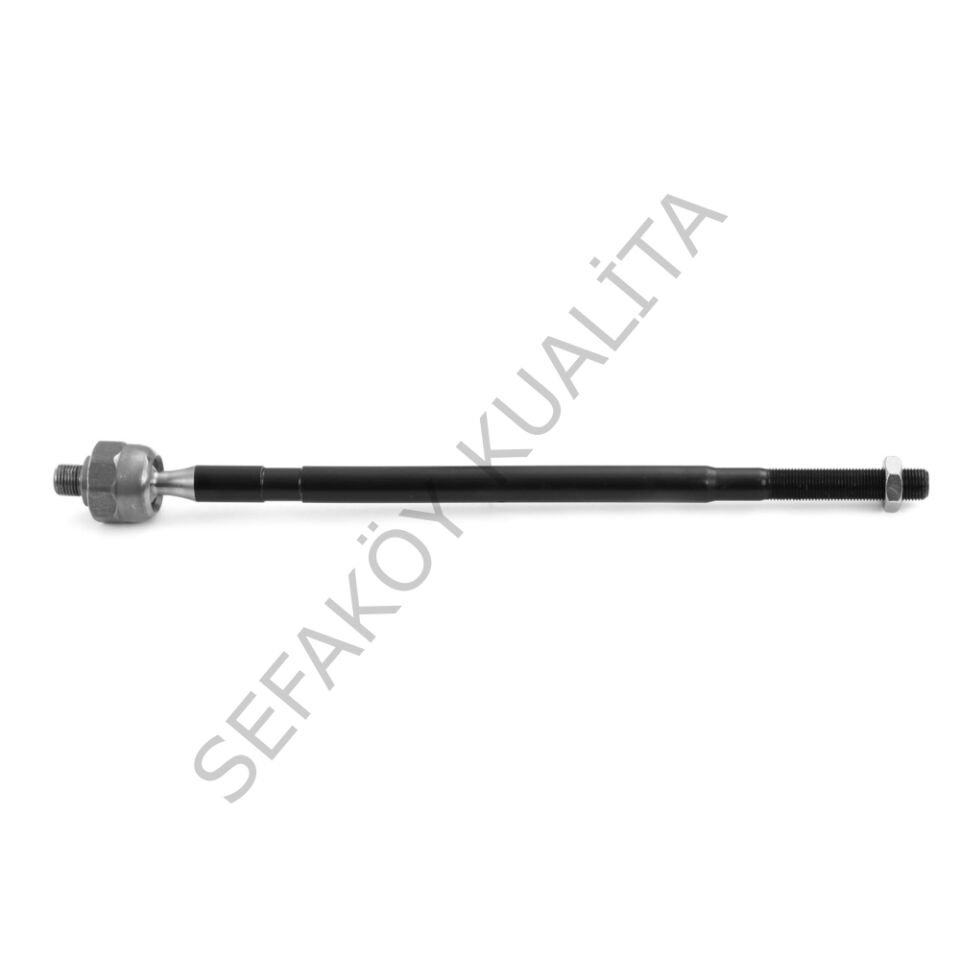FORD TRANSİT T12- T15   1992-2001 DİREKSİYON ROT MİLİ (KOLU)