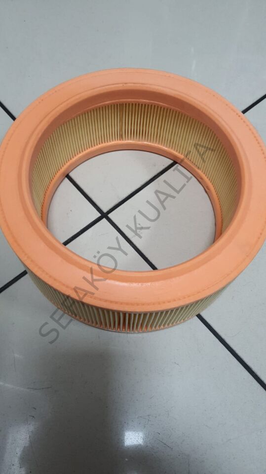 FORD TRANSİT T12  1992-2001  HAVA FİLİTRE