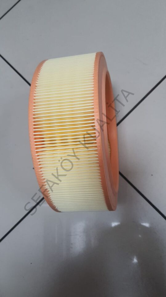 FORD TRANSİT T12  1992-2001  HAVA FİLİTRE