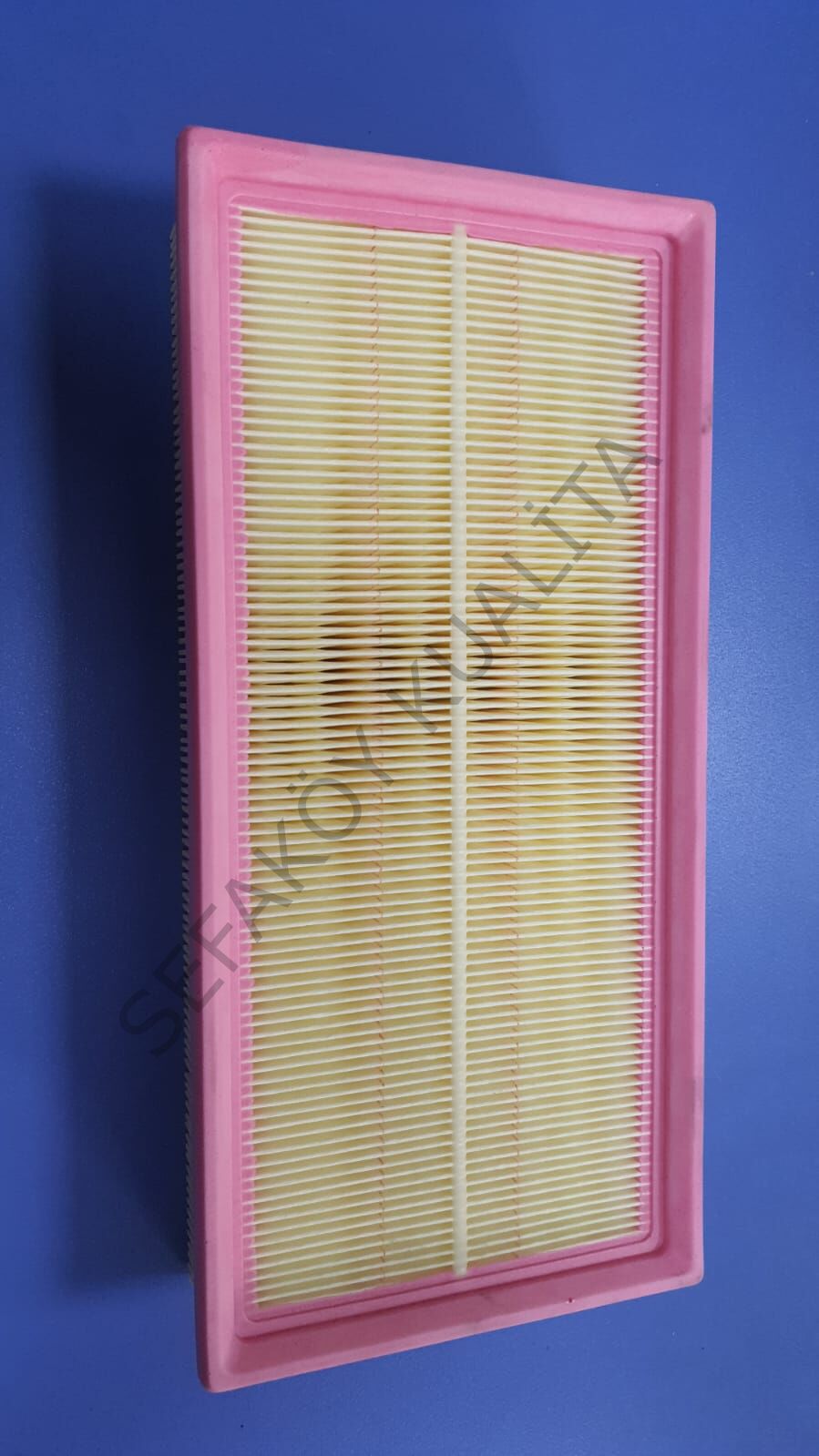 FORD TRANSİT T15 1992-2001  HAVA FİLİTRE