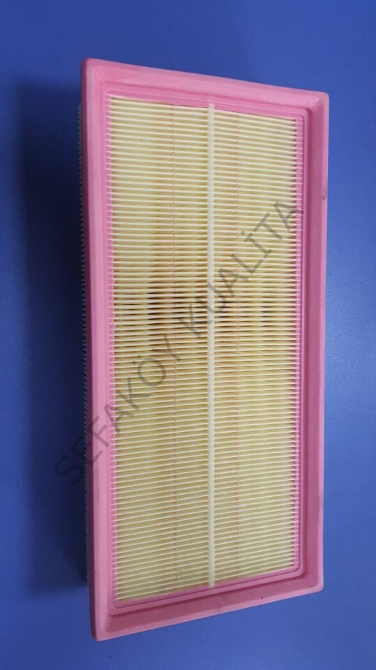 FORD TRANSİT T15 1992-2001  HAVA FİLİTRE