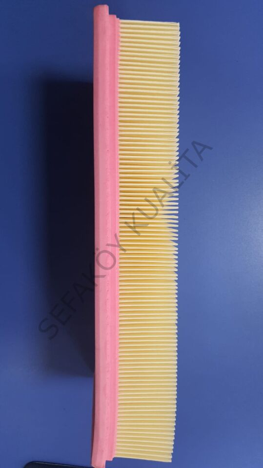 FORD TRANSİT T15 1992-2001  HAVA FİLİTRE