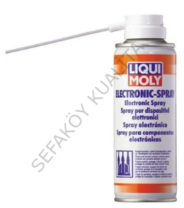 ElektronikSpray (200 ml)