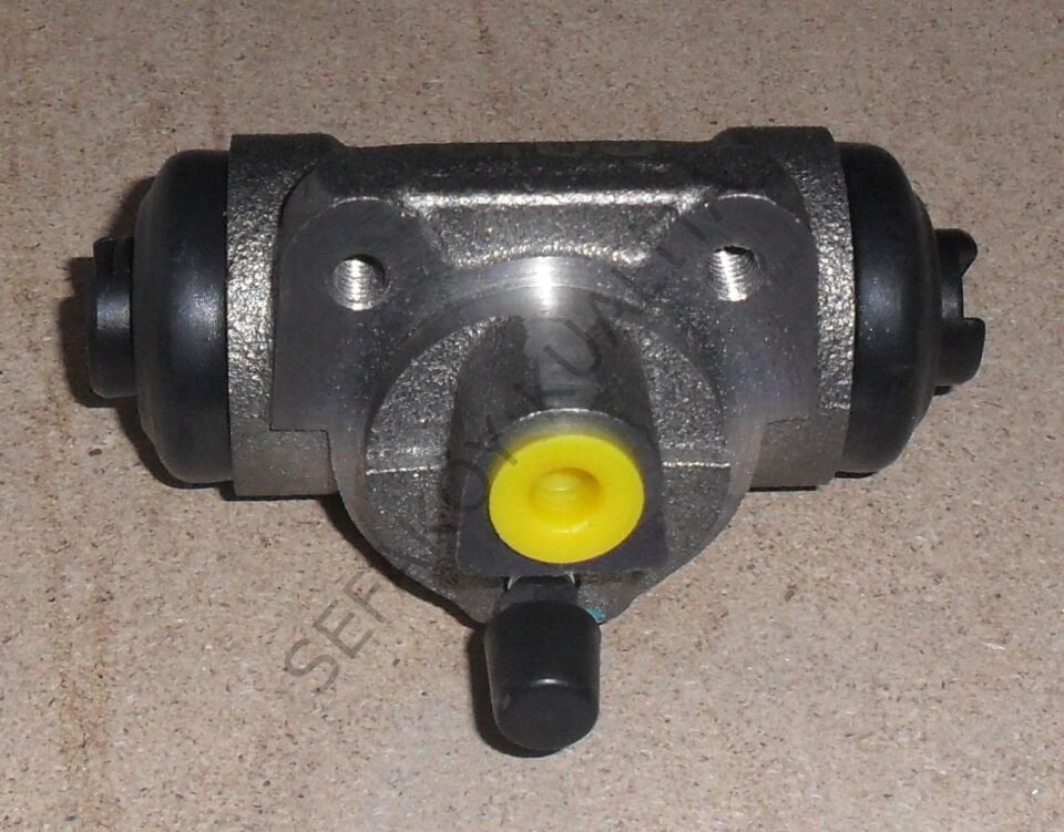 FORD TRANSİT T12  T15-V184  1992-2005   ARKA FREN SİLİNDİRİ