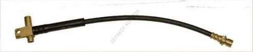 FORD TRANSİT  T12  T15   ARKA FREN HORTUM (TAKSİMATLI )