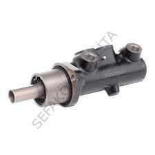 FORD TRANSİT T12 T15 1999-2001  FREN ANA MERKEZ  (TURBO TİPİ)
