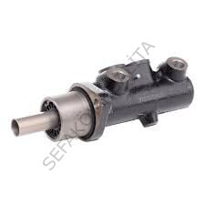 FORD TRANSİT T12 T15 1999-2001  FREN ANA MERKEZ  (TURBO TİPİ)