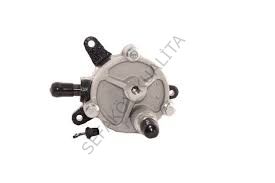 FORD TRANSİT T12 T15  FREN VAKUM POMPASI