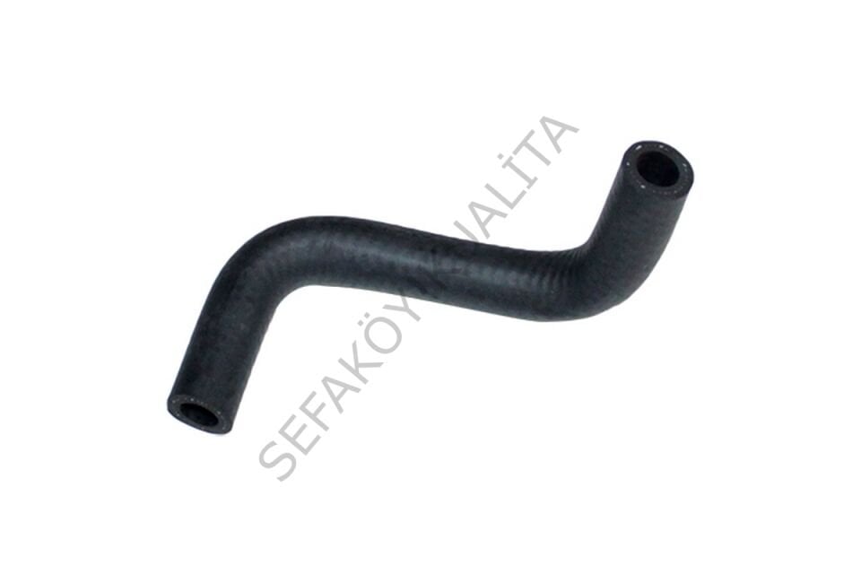 FORD TRANSİT T12 T15  1992-2001  VAKUM POMPA  HORTUM