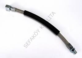 FORD TRANSİT T12 T15 1992-2001  VAKUM POMPA HORTUMU (SPIRAL)
