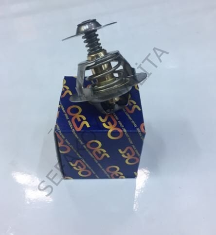 FORD TRANSİT T12 T15  1992-2001  TERMOSTAT