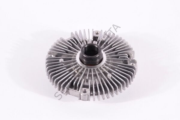 FORD TRANSİT  T.12/T.15 93>99   SOGUTMA FANI