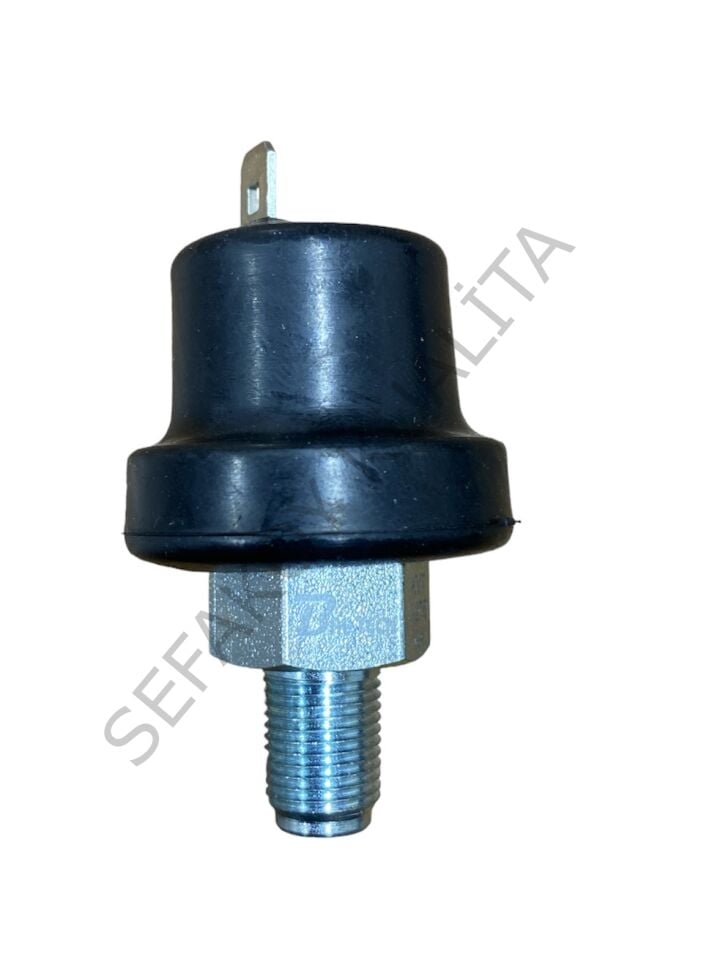 FORD TRANSİT T12 T15  1992-2001  YAĞ MÜŞÜR