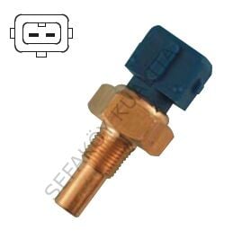 FORD TRANSİT T12 T15  1992-2001  HARARET MÜŞÜRÜ