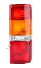 FORD TRANSİT T12 T15 1992-2001  ARKA STOP LAMBA SAĞ