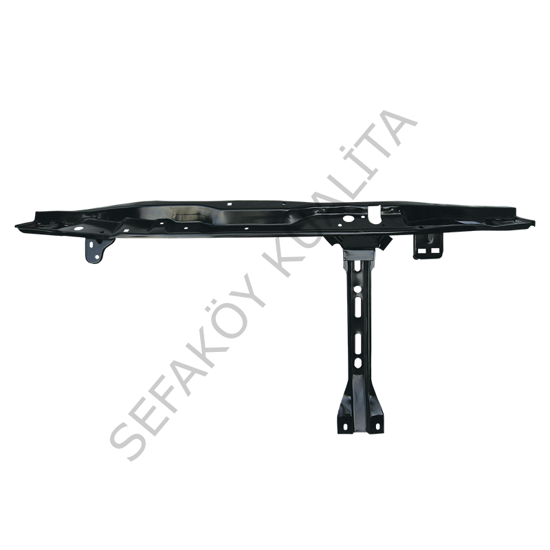 TRANSİT T12 T15 ÖN PANEL  T  TRAVERS  E.M