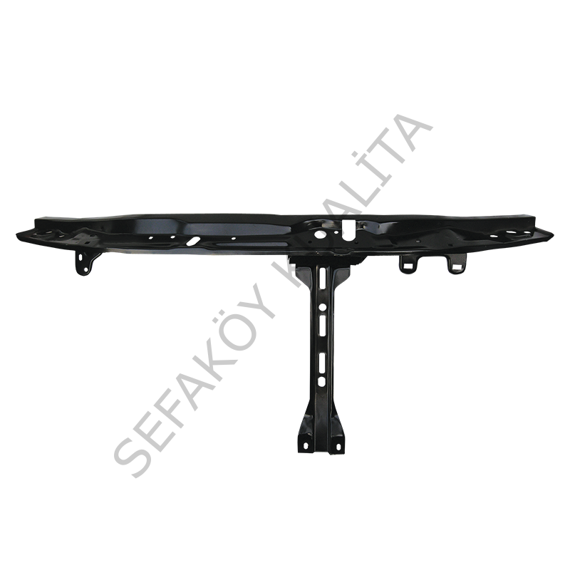 TRANSİT T12 T15 ÖN PANEL  T  TRAVERS Y.M