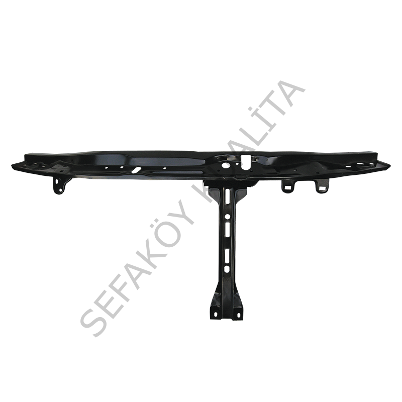 TRANSİT T12 T15 ÖN PANEL  T  TRAVERS Y.M