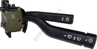 FORD TRANSİT T12 T15 1992-2001 FAR SİLECEK KOLU