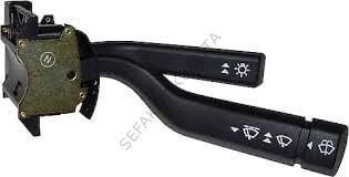 FORD TRANSİT T12 T15 1992-2001 FAR SİLECEK KOLU
