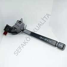 FORD TRANSİT T12 T15 1992-2001  SİNYAL KOLU