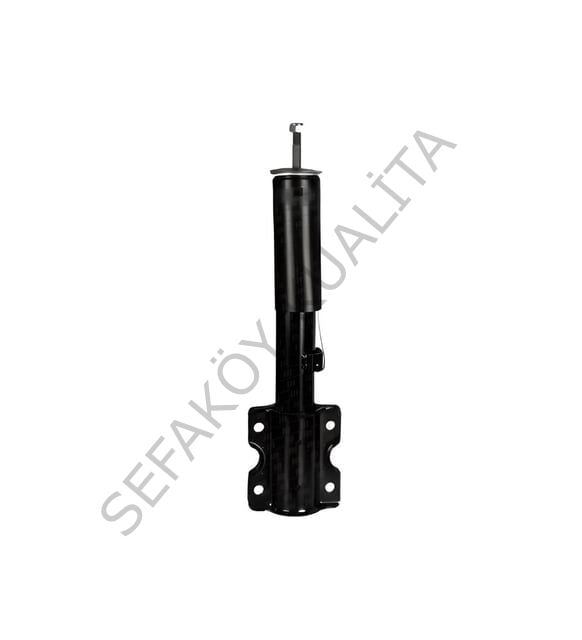 FORD TRANSİT T12 T15  1992-2001  ÖN AMORTİSÖR  (SACSH)
