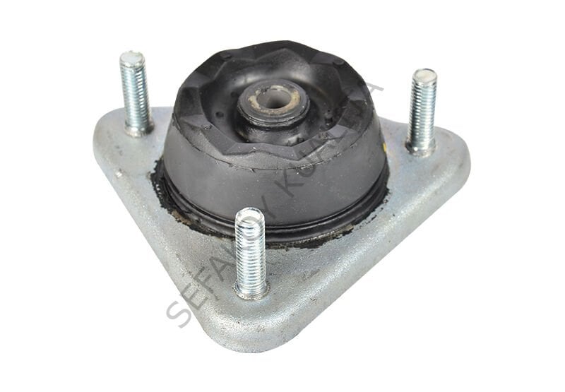 FORD TRANSİT T12 T15  1992-2001  ÖN AMORTİSÖR TABLA