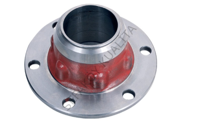 FORD TRANSİT T15  1992-2001  ARKA  PORYA