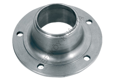 FORD TRANSİT T12     1992-2001    ARKA   PORYA