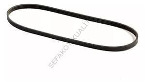 FORD TRANSİT T12 T15  1999-2001 VANTİLATÖR KAYIŞI  ( 4PK 1510 )