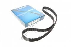 FORD TRANSİT T12 T15 1999-2001  EKSANTRİK KAYIŞI (130RHDN276H)