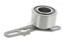 FORD TRANSİT T12 T15 1992-2001 EKSANTRİK GERGİ BİLYA    ( İNA)