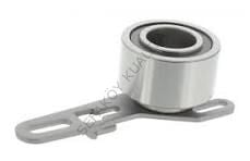 FORD TRANSİT T12 T15 1992-2001 EKSANTRİK GERGİ BİLYA    ( İNA)