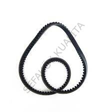 FORD TRANSİT T12 T15  1992-1998 DİREKSİYON POMPA KAYIŞ (13X 1025)