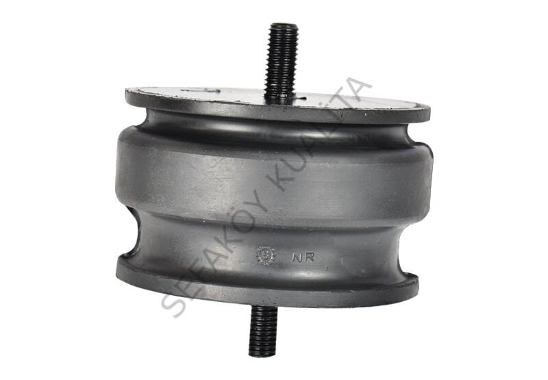 FORD TRANSİT T12 T15 1992-1999      MOTOR TAKOZU
