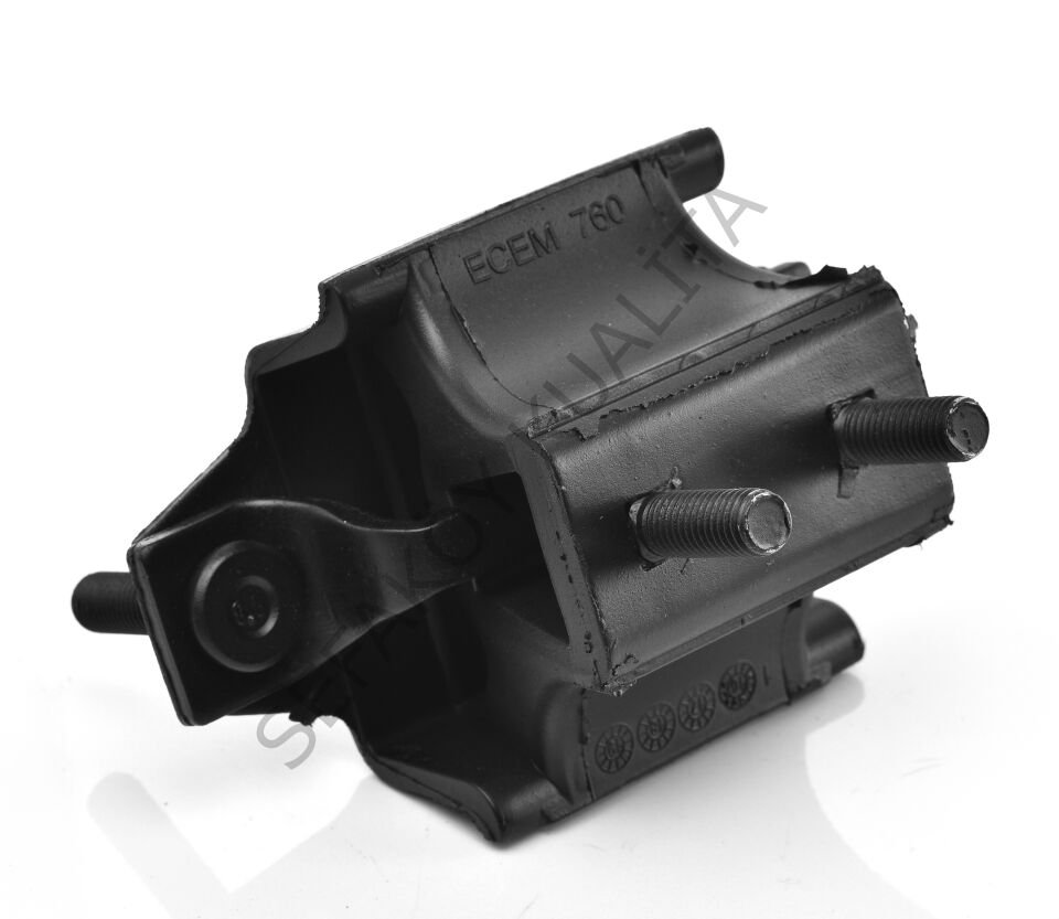 FORD TRANSİT T12 T15 1992-2001   ŞANZUMAN TAKOZ