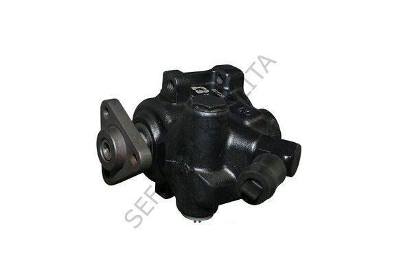 FORD TRANSİT   T12 T15    1992-2001    DIREKSIYON POMPASI