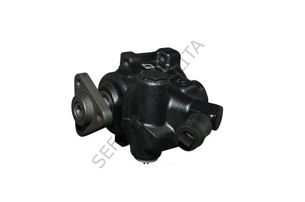 FORD TRANSİT   T12 T15    1992-2001    DIREKSIYON POMPASI