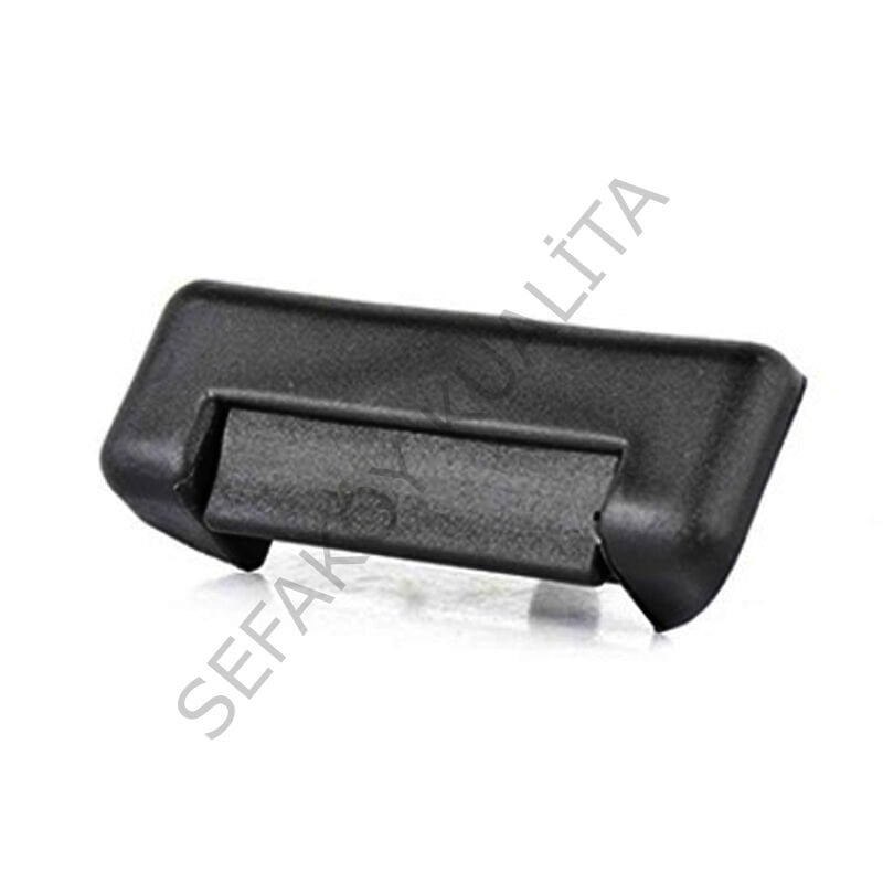 FORD TRANSİT T12 T15  1992-2001   SÜRGÜLÜ KAPI DIŞ KOL
