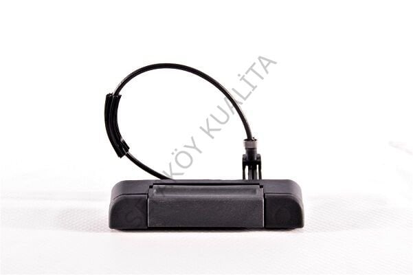 FORD TRANSIT T12  T15    1992-2001   ORTA KAPI IC KOLU TELLI