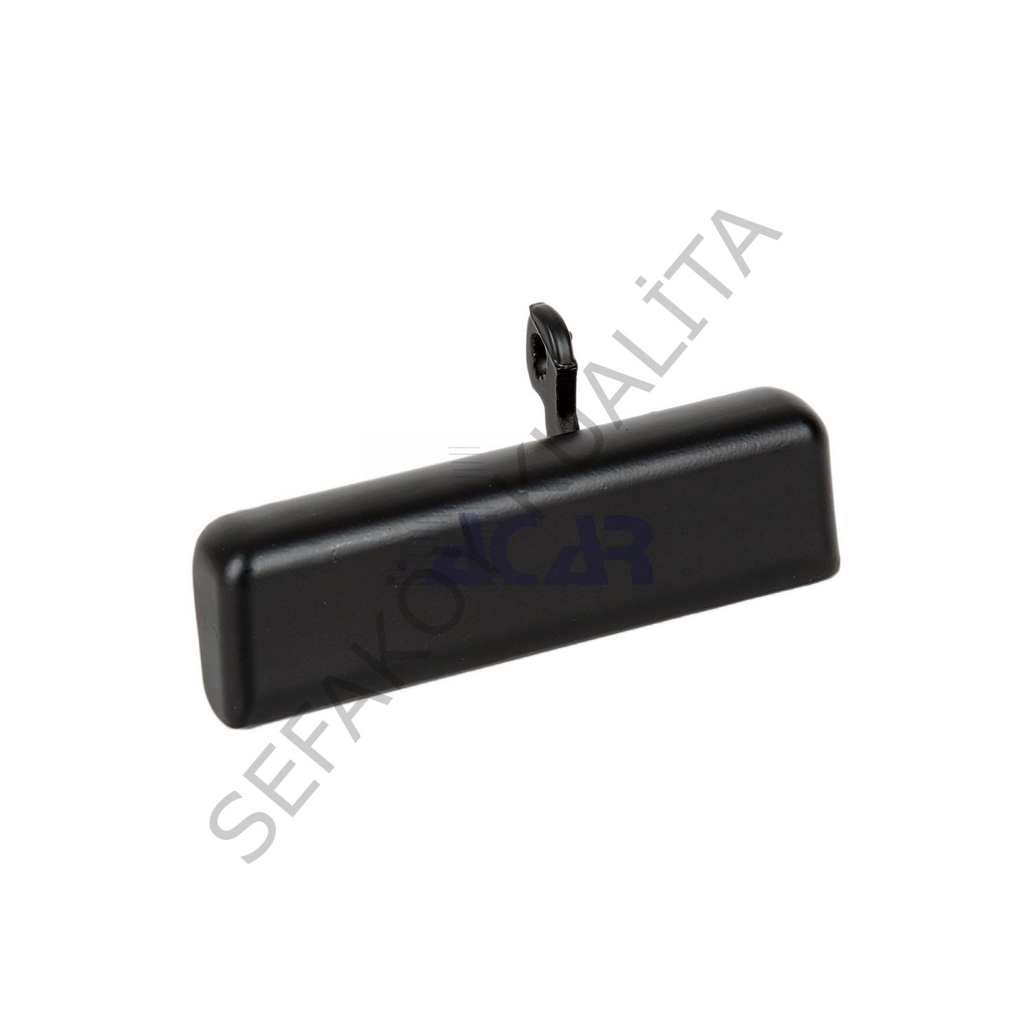 FORD TRANSİT T12 T15 1992-2001 ARKA KAPI  KOLU  DIŞ  (ÇİFT KAP)I