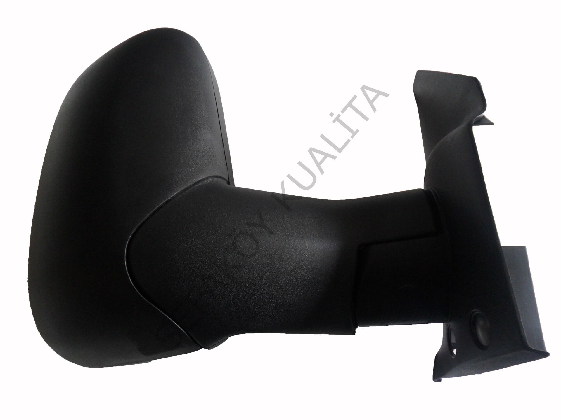FORD TRANSİT T12 T15 1997/2001 DIŞ DİKİZ AYNA SAĞ PİKAP (UZUN KOL )