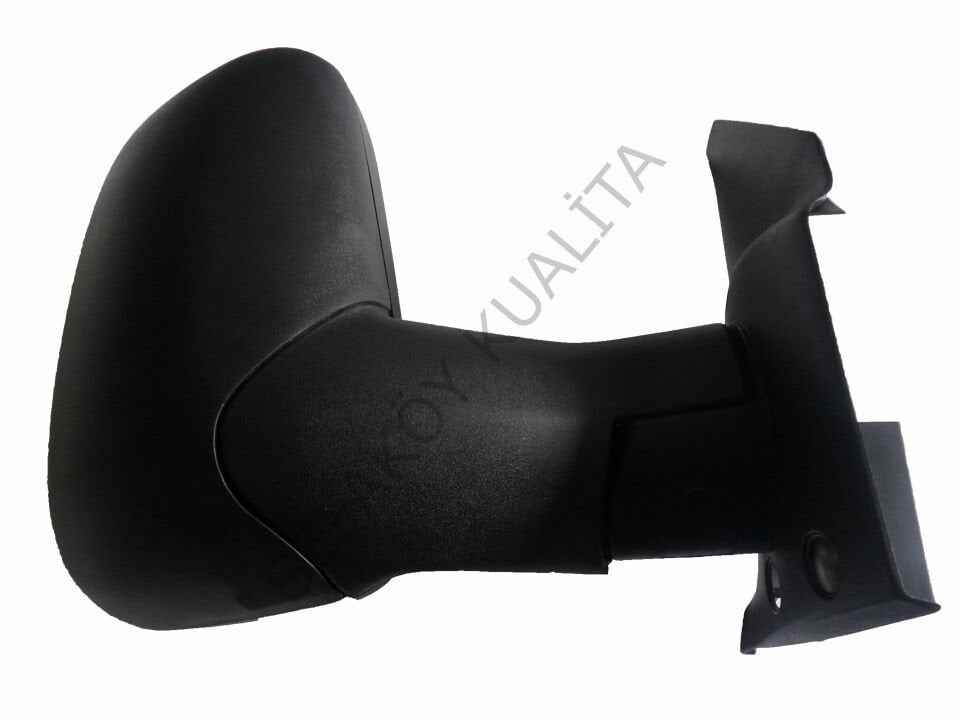 FORD TRANSİT T12 T15 1997/2001 DIŞ DİKİZ AYNA SAĞ PİKAP (UZUN KOL )