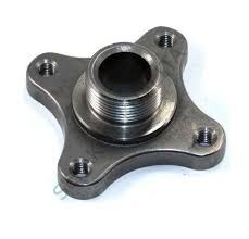 FORD TRANSİT T12 T15  1992-2001   FAN KASNAK GÖBEĞİ