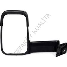 FORD TRANSİT T12 T15  1992-1997  DIŞ DİKİZ AYNA  SOL  PİKAP MANUEL   (UZUN KOL)